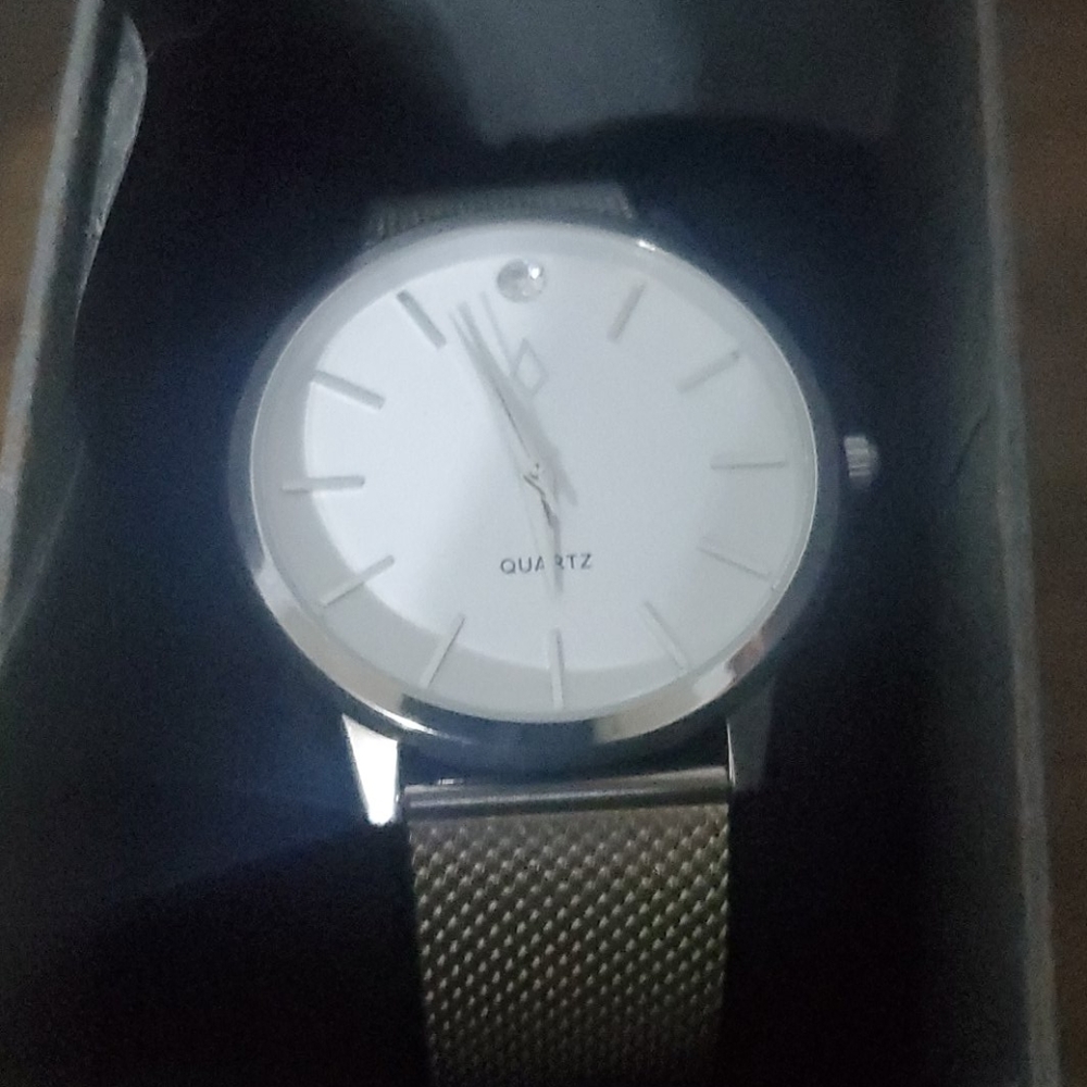 Watch